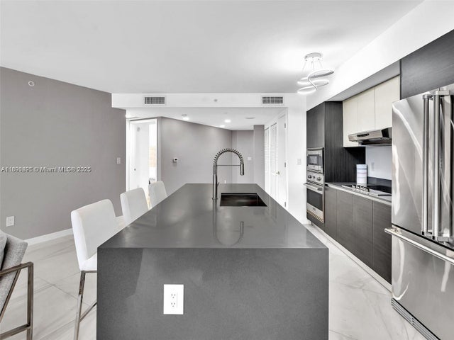 3 of 47 - 9821 E Bay Harbor Dr 302, Bay Harbor Islands, FL