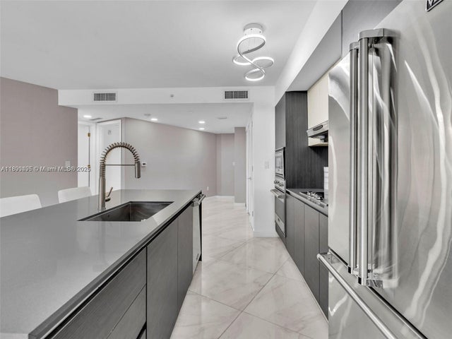 4 of 47 - 9821 E Bay Harbor Dr 302, Bay Harbor Islands, FL