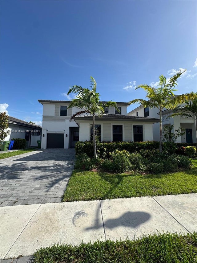 1 of 42 - 17355 Sw 41st St, Miramar, FL