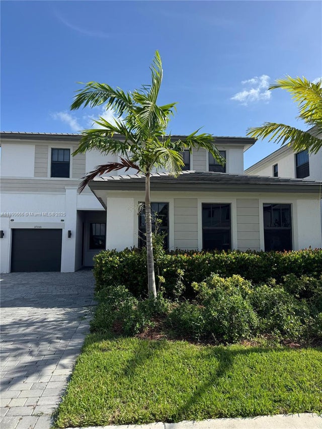 2 of 42 - 17355 Sw 41st St, Miramar, FL