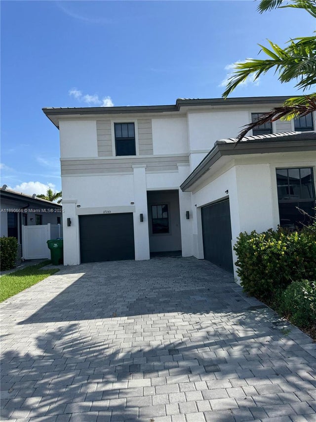 3 of 42 - 17355 Sw 41st St, Miramar, FL