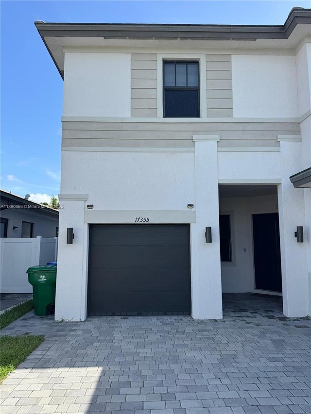 5 of 42 - 17355 Sw 41st St, Miramar, FL