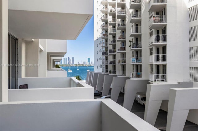 1 of 25 - N/A, Miami Beach, FL