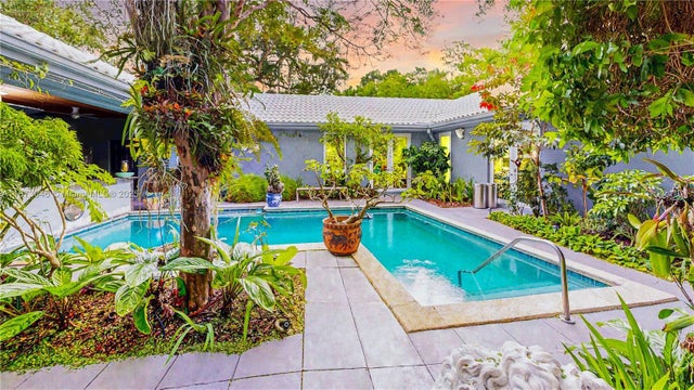 2 of 92 - 2101 Tigertail Ave, Miami, FL