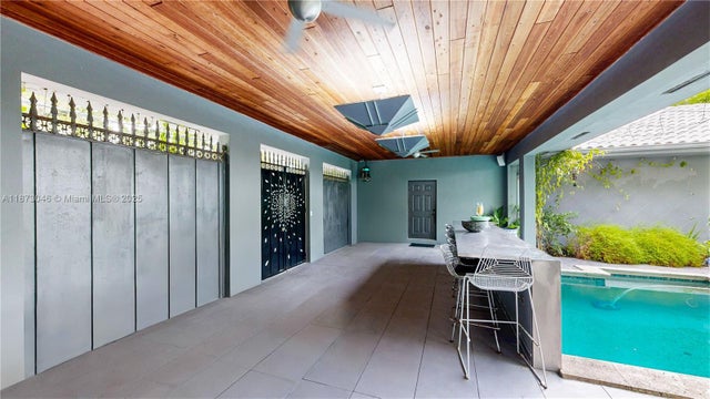 5 of 92 - 2101 Tigertail Ave, Miami, FL