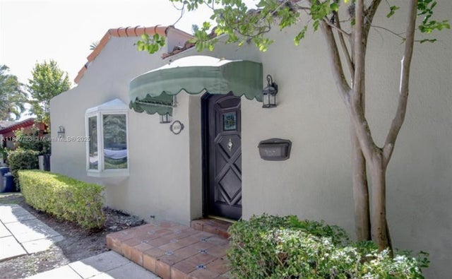 3 of 41 - 3050 Alton Rd, Miami Beach, FL
