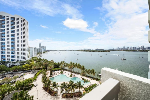 1 of 35 - 1500 Bay Rd 1228s, Miami Beach, FL