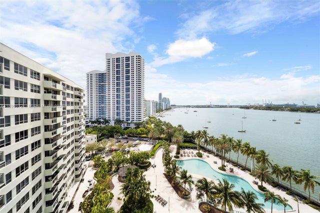 2 of 35 - 1500 Bay Rd 1228s, Miami Beach, FL