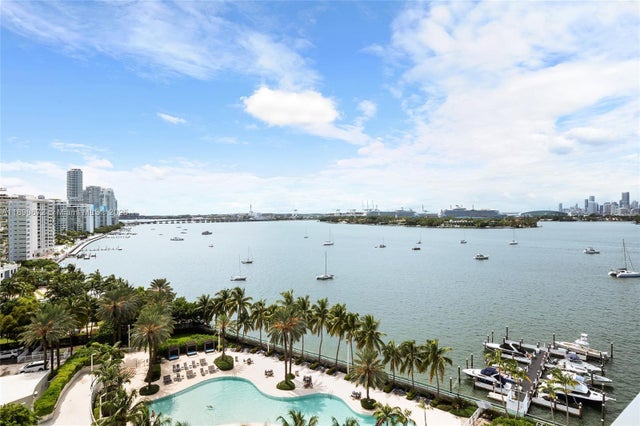 3 of 35 - 1500 Bay Rd 1228s, Miami Beach, FL