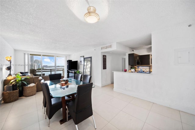 5 of 35 - 1500 Bay Rd 1228s, Miami Beach, FL