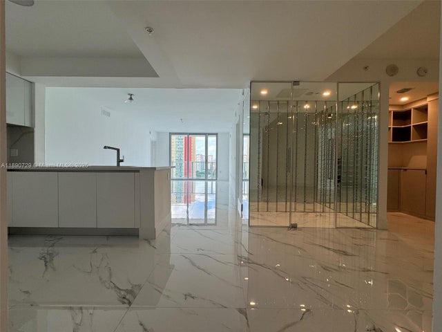 5 of 36 - 330 Sunny Isles Blvd 5-1003, Sunny Isles Beach, FL