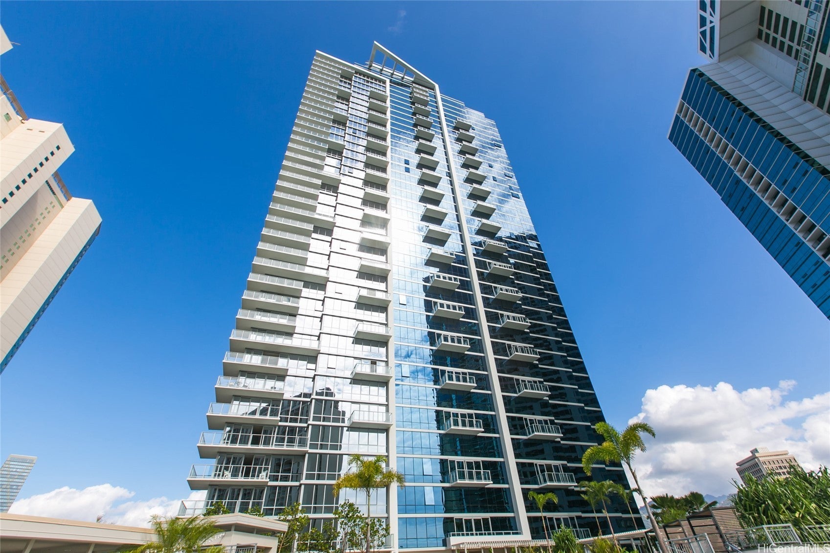 Photo of Listing #202521913