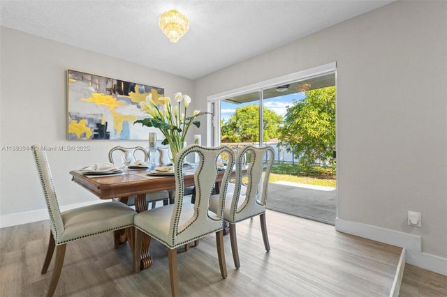 4 of 15 - 1465 Nw 181st St, Miami Gardens, FL