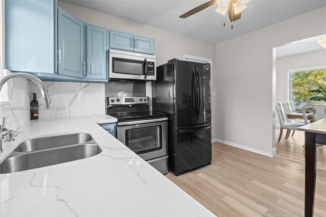 5 of 15 - 1465 Nw 181st St, Miami Gardens, FL