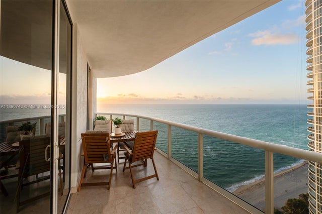 15901 Collins Ave 2502, Sunny Isles Beach