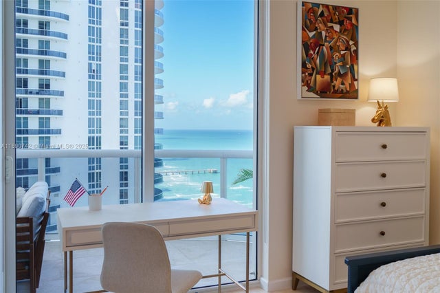 2 of 53 - 15901 Collins Ave 2502, Sunny Isles Beach, FL