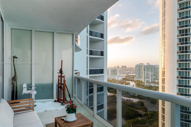 4 of 53 - 15901 Collins Ave 2502, Sunny Isles Beach, FL