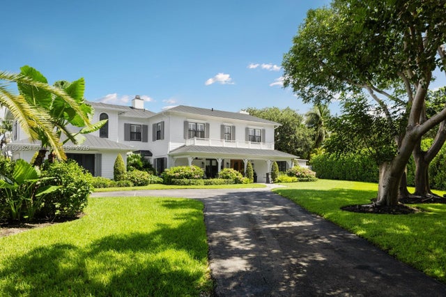 1 of 27 - 8521 Sw 145th St, Palmetto Bay, FL