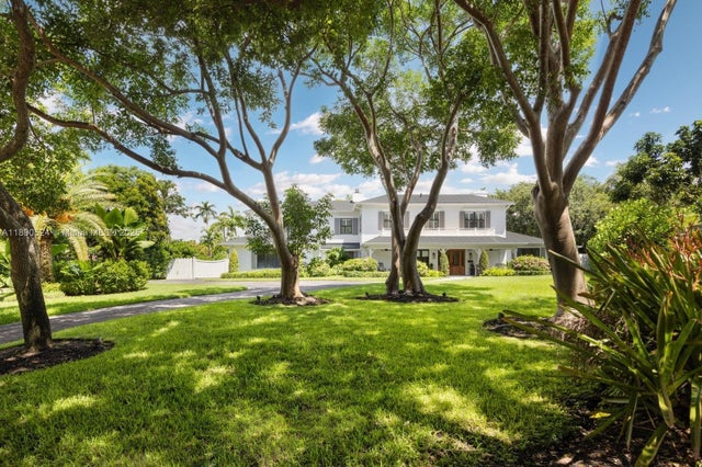 2 of 27 - 8521 Sw 145th St, Palmetto Bay, FL