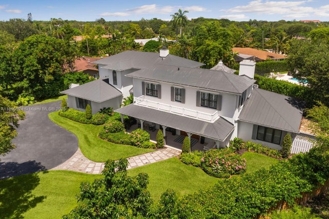 3 of 27 - 8521 Sw 145th St, Palmetto Bay, FL