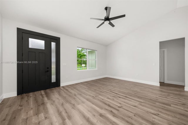 2 of 51 - 416 Lark Terrace, Sebring, FL