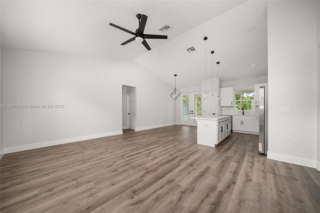 3 of 51 - 416 Lark Terrace, Sebring, FL