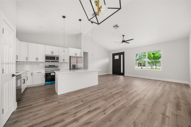 5 of 51 - 416 Lark Terrace, Sebring, FL