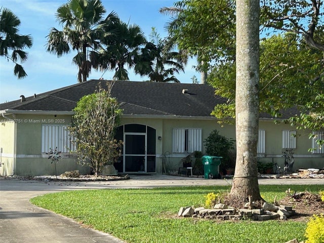 2 of 32 - 18760 Sw 238th St, Homestead, FL
