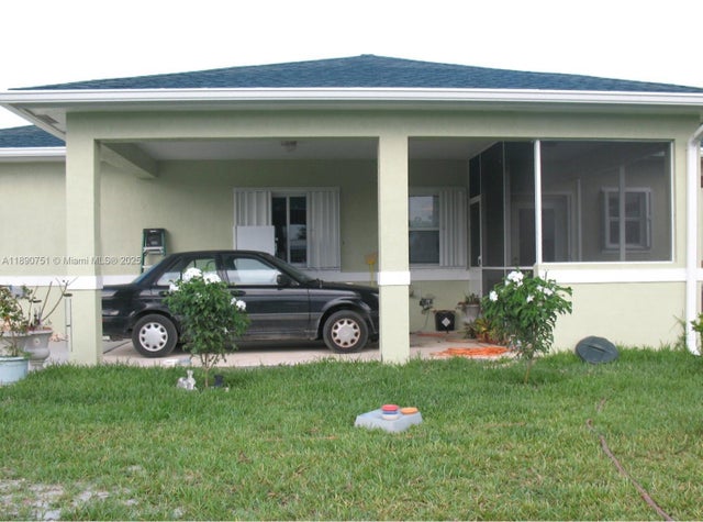 4 of 32 - 18760 Sw 238th St, Homestead, FL