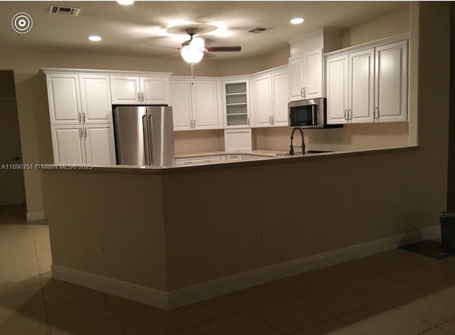 5 of 32 - 18760 Sw 238th St, Homestead, FL