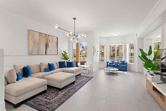 1 of 48 - 3172 Ne 211th St, Aventura, FL