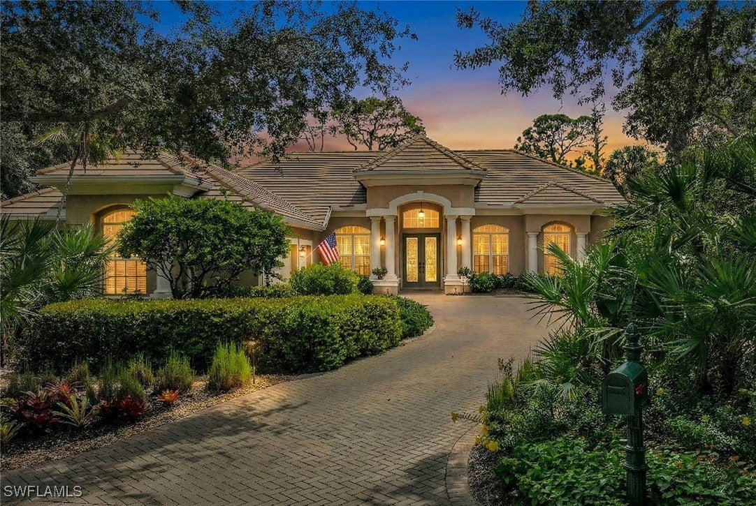 Photo of Listing #225072794