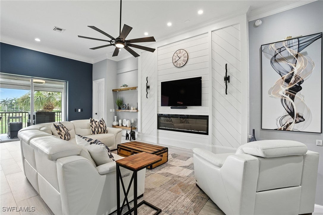 Photo of Listing #225073161