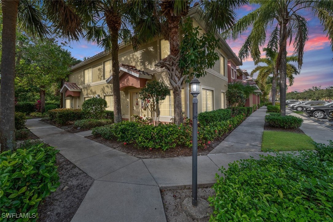 Photo of Listing #225073775