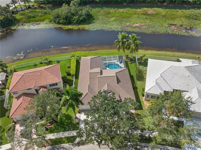 1 of 23 - 845 Crestview Cir, Weston, FL