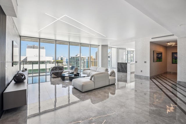 2 of 65 - 330 Sunny Isles Blvd 5-uph04, Sunny Isles Beach, FL