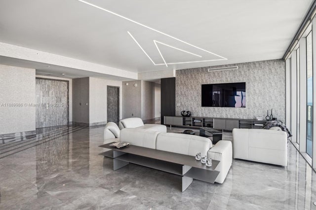 3 of 65 - 330 Sunny Isles Blvd 5-uph04, Sunny Isles Beach, FL