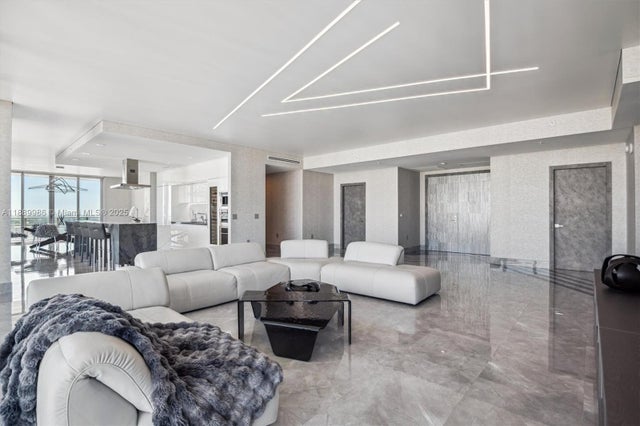 4 of 65 - 330 Sunny Isles Blvd 5-uph04, Sunny Isles Beach, FL