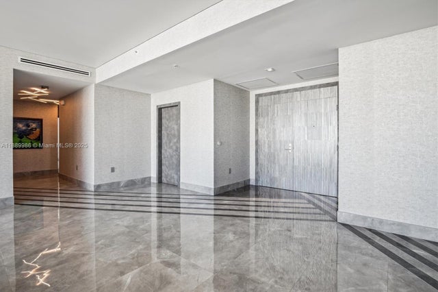 5 of 65 - 330 Sunny Isles Blvd 5-uph04, Sunny Isles Beach, FL