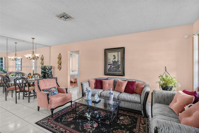 5 of 25 - 4438 Sw 131st Ave, Miami, FL