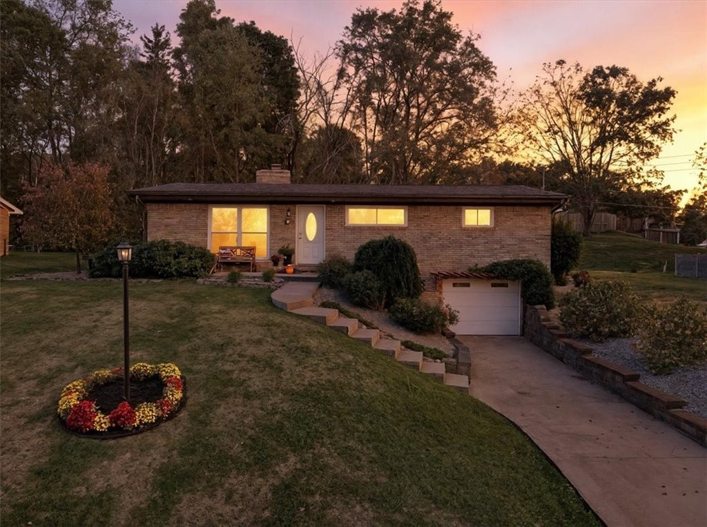 210 Virginia Drive, Brighton