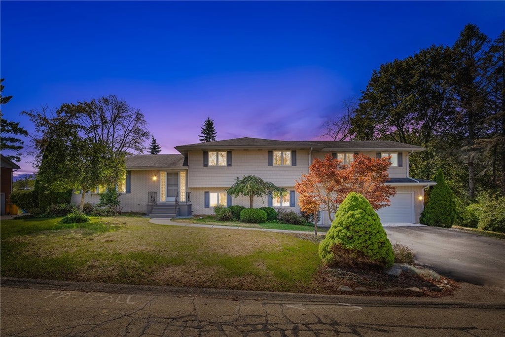 949 Smith Street, Somerset Boro