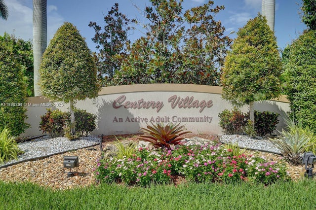 1 of 26 - 413 Greenbrier C 413, West Palm Beach, FL