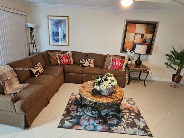 2 of 26 - 413 Greenbrier C 413, West Palm Beach, FL