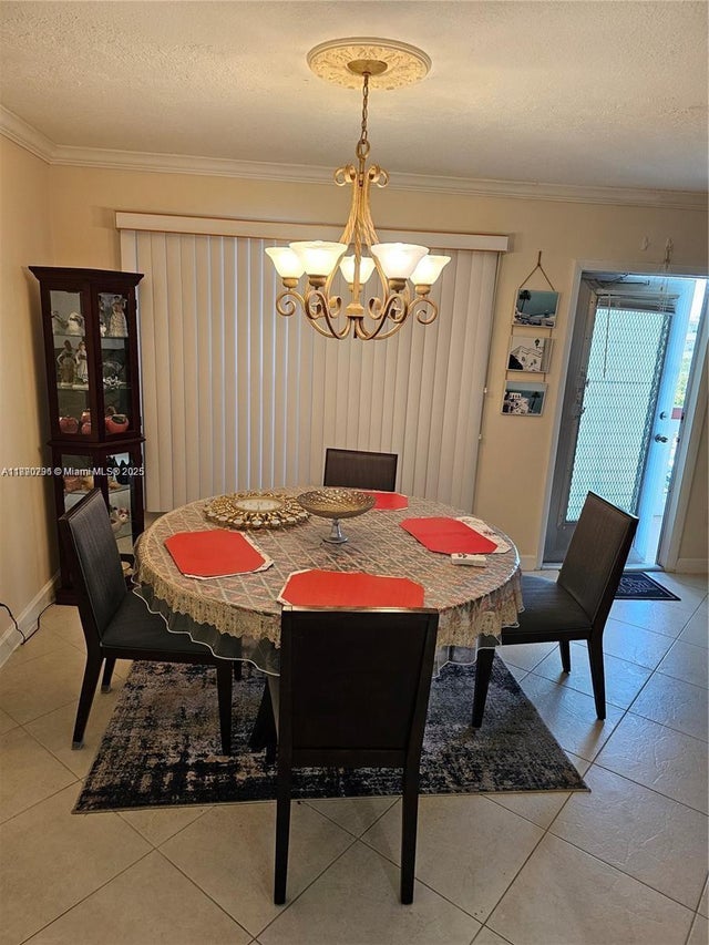 3 of 26 - 413 Greenbrier C 413, West Palm Beach, FL