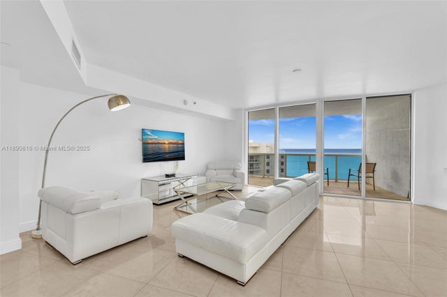 1 of 99 - 17201 Collins Ave 1107, Sunny Isles Beach, FL