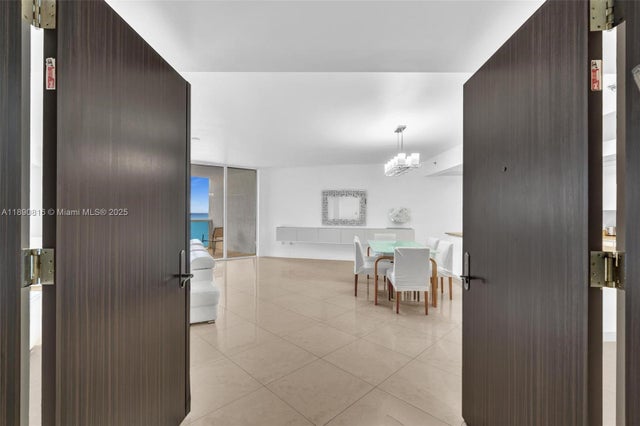 2 of 99 - 17201 Collins Ave 1107, Sunny Isles Beach, FL