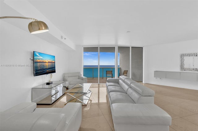 3 of 99 - 17201 Collins Ave 1107, Sunny Isles Beach, FL