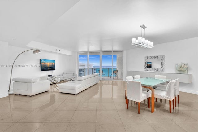 4 of 99 - 17201 Collins Ave 1107, Sunny Isles Beach, FL