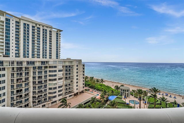 5 of 99 - 17201 Collins Ave 1107, Sunny Isles Beach, FL